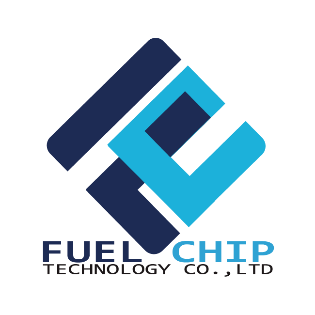 富竤科技有限公司｜尖端運算放大器、電壓調整器和邏輯控制產品的解決方案